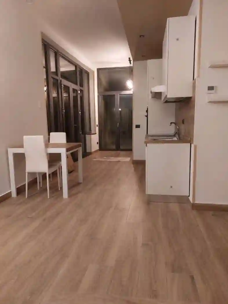 Loft - foto 2