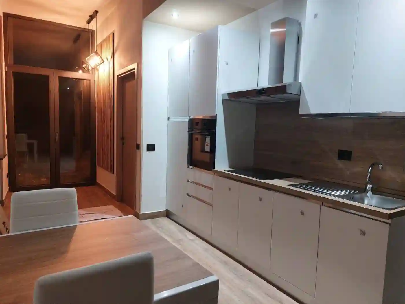 Loft - foto 4