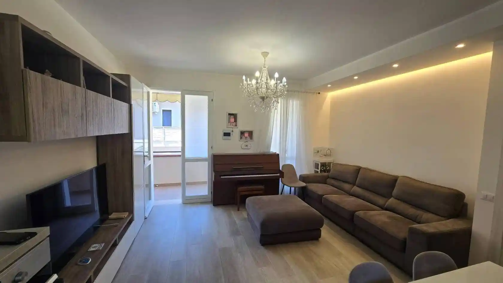 Appartamento in vendita a Bellaria-Igea Marina