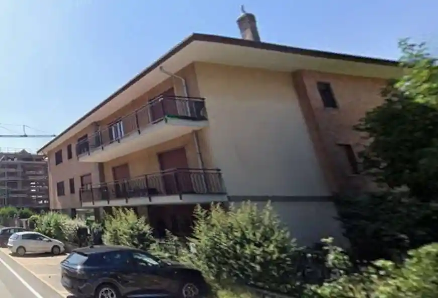 Appartamento in vendita a Moncalieri