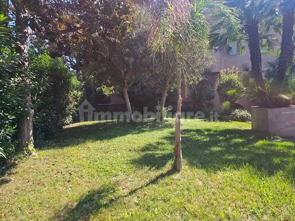 Appartamento in vendita a Diano Marina