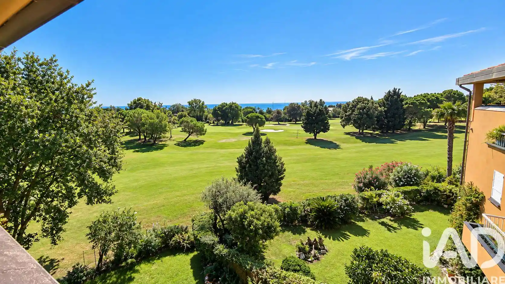 Appartamento in vendita a Arenzano