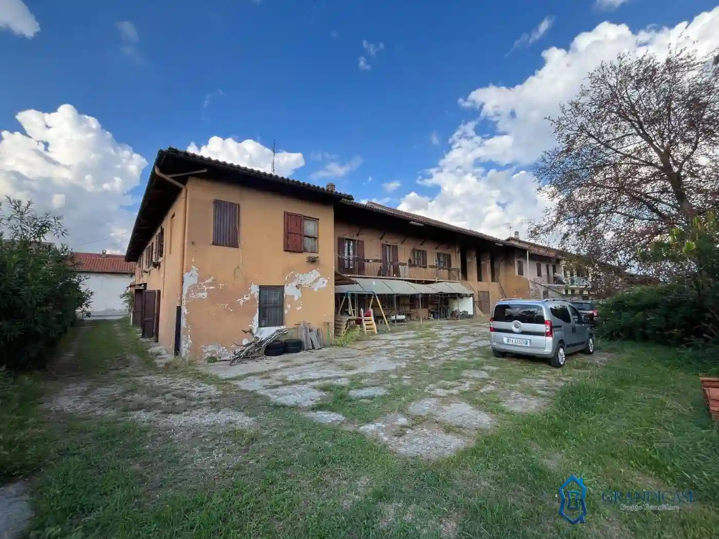 Rustico - Casale - foto 2