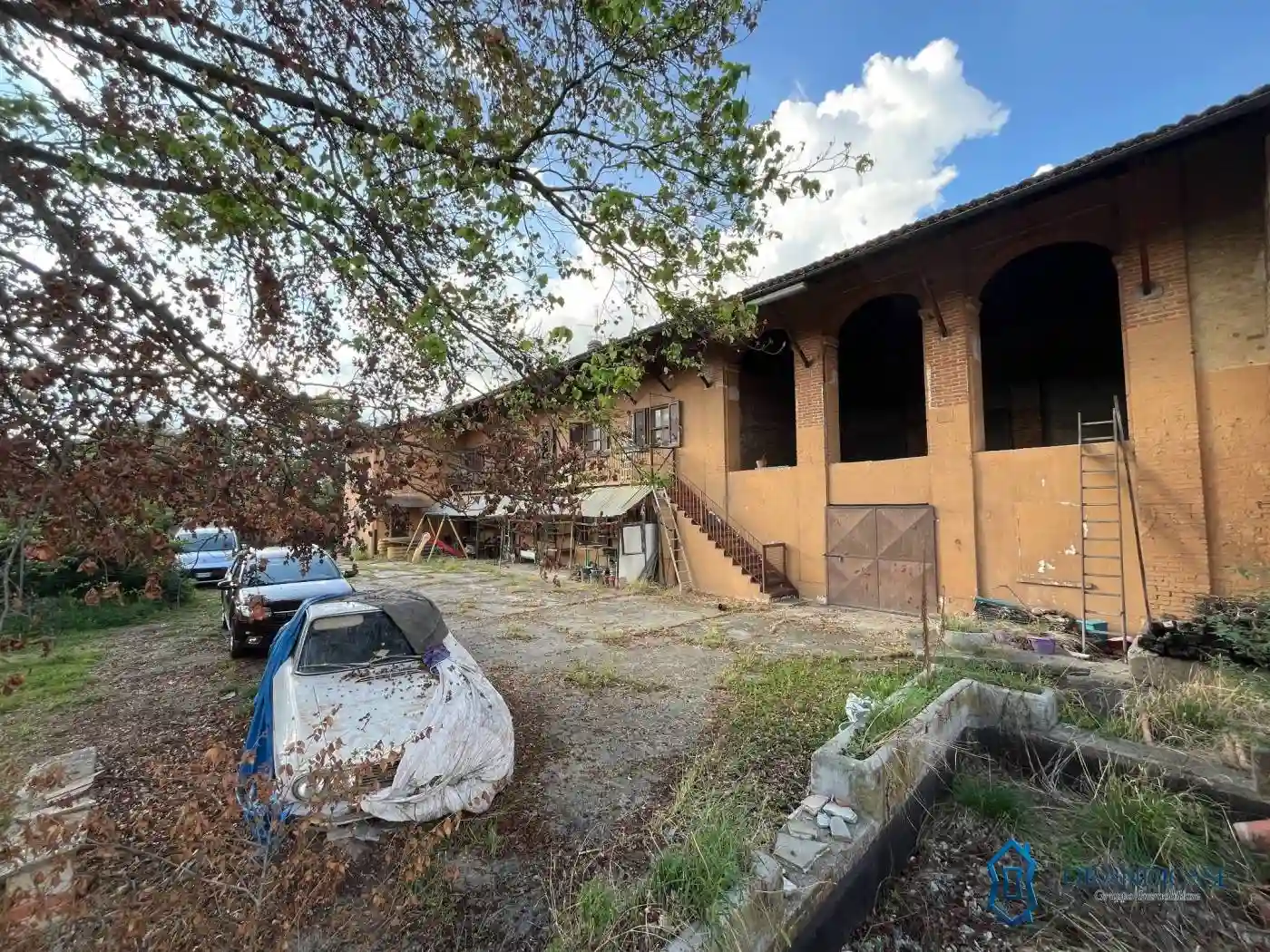 Rustico - Casale - foto 4
