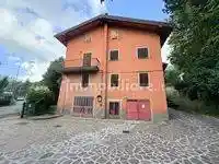 Appartamento in vendita a Fanano