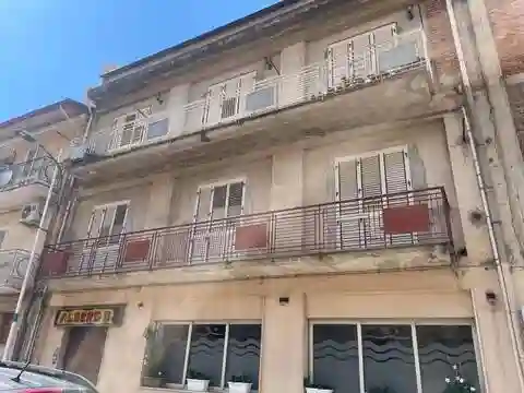 Palazzo - Edificio - foto 3