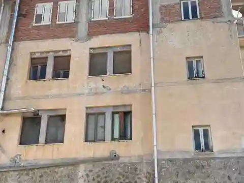 Palazzo - Edificio - foto 5