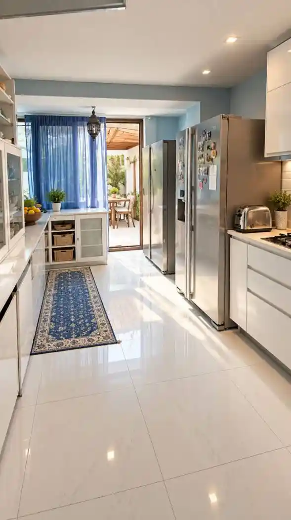 Villa in vendita a Padova