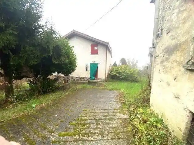 Casa indipendente in vendita a Borgo Priolo