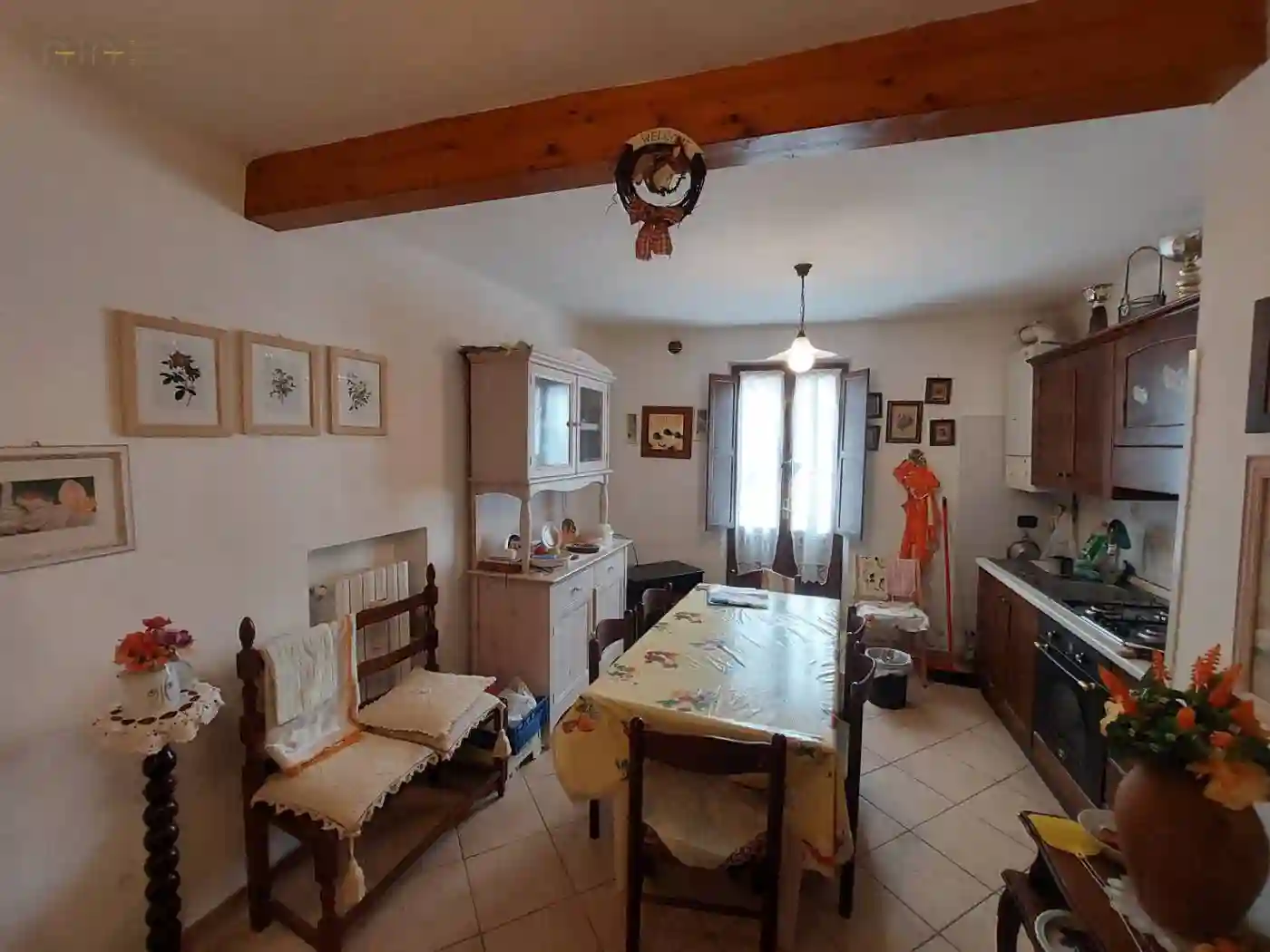 Casa indipendente - foto 5