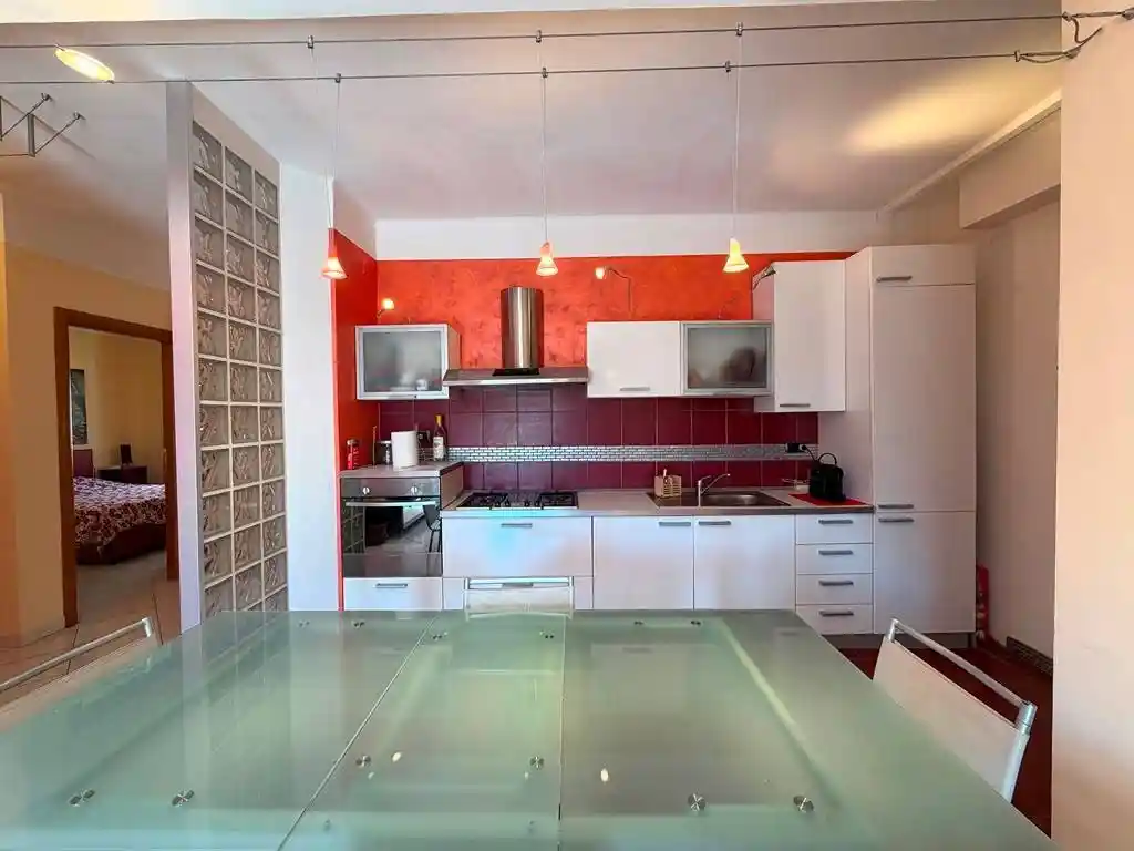 Appartamento in vendita a Diano Marina