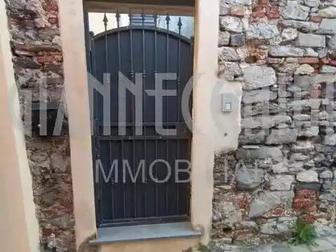 Appartamento in vendita a Portovenere