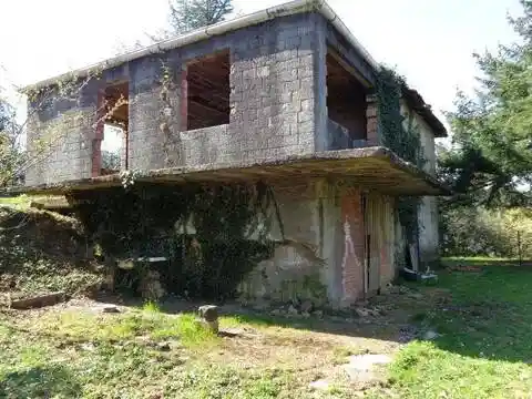 Villa in vendita a Vezzano Ligure