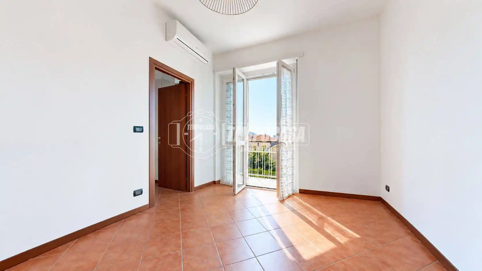 Appartamento in vendita a Grugliasco