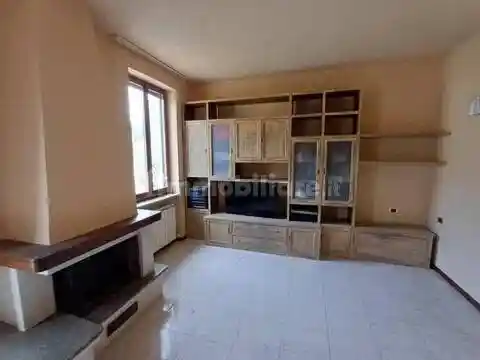 Appartamento in vendita a Riccò del Golfo di Spezia