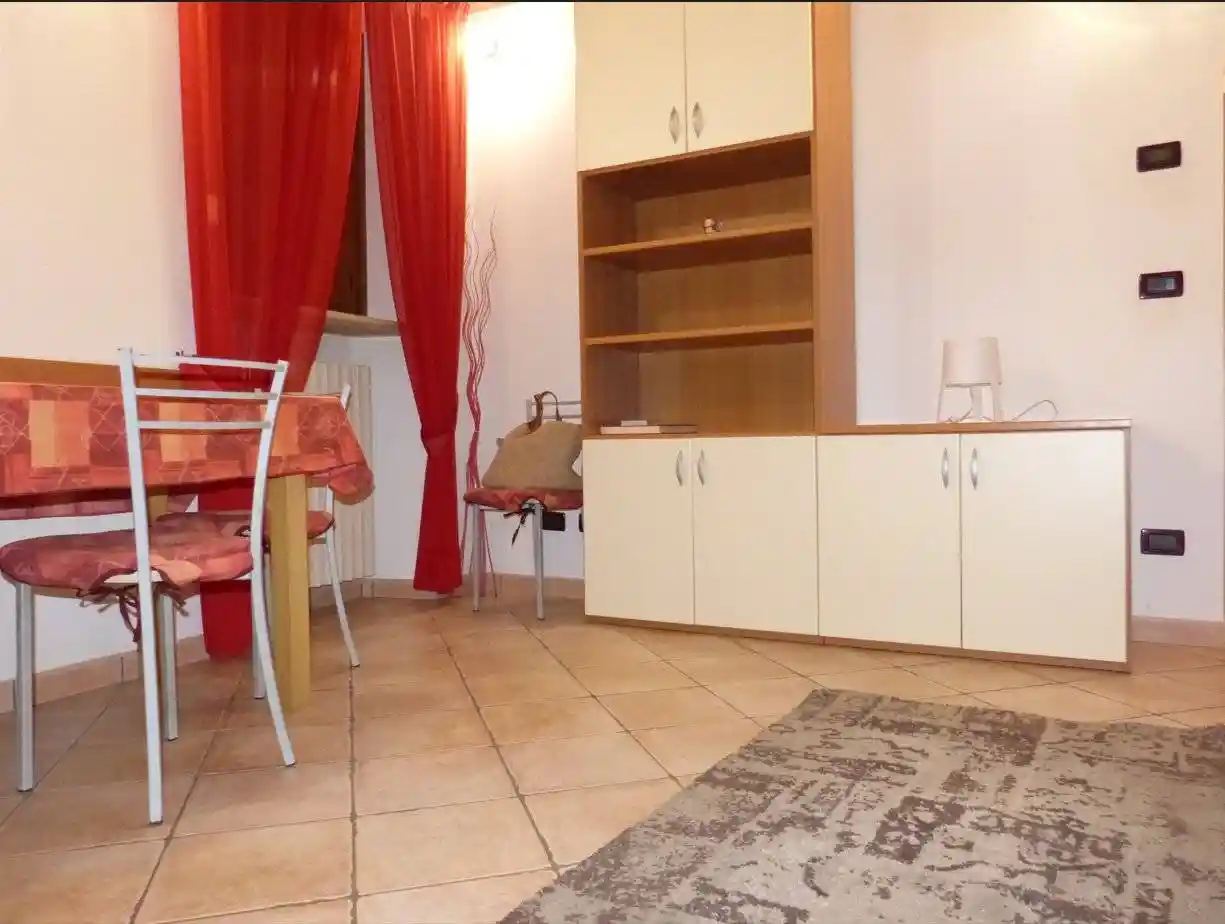 Appartamento in affitto a Fossano
