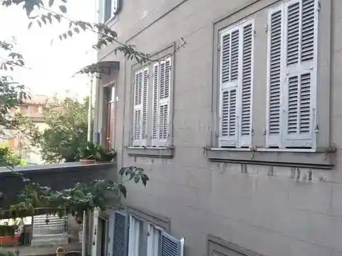 Appartamento in vendita a La Spezia