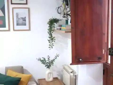Appartamento in vendita a La Spezia
