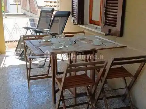Villa in vendita a Ameglia
