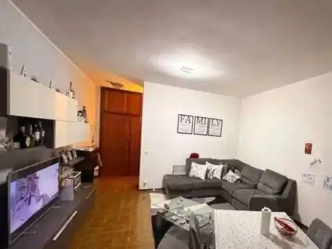 Appartamento in vendita a Luni