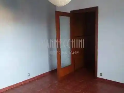 Appartamento in vendita a La Spezia