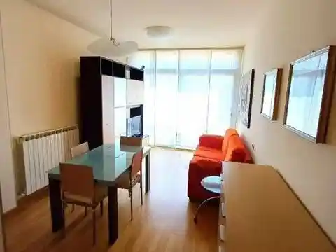 Appartamento in vendita a La Spezia