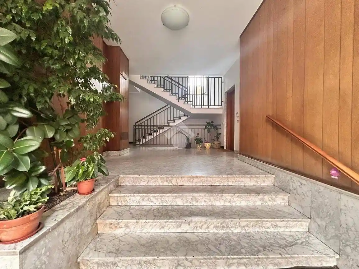 Appartamento in vendita a Tortona