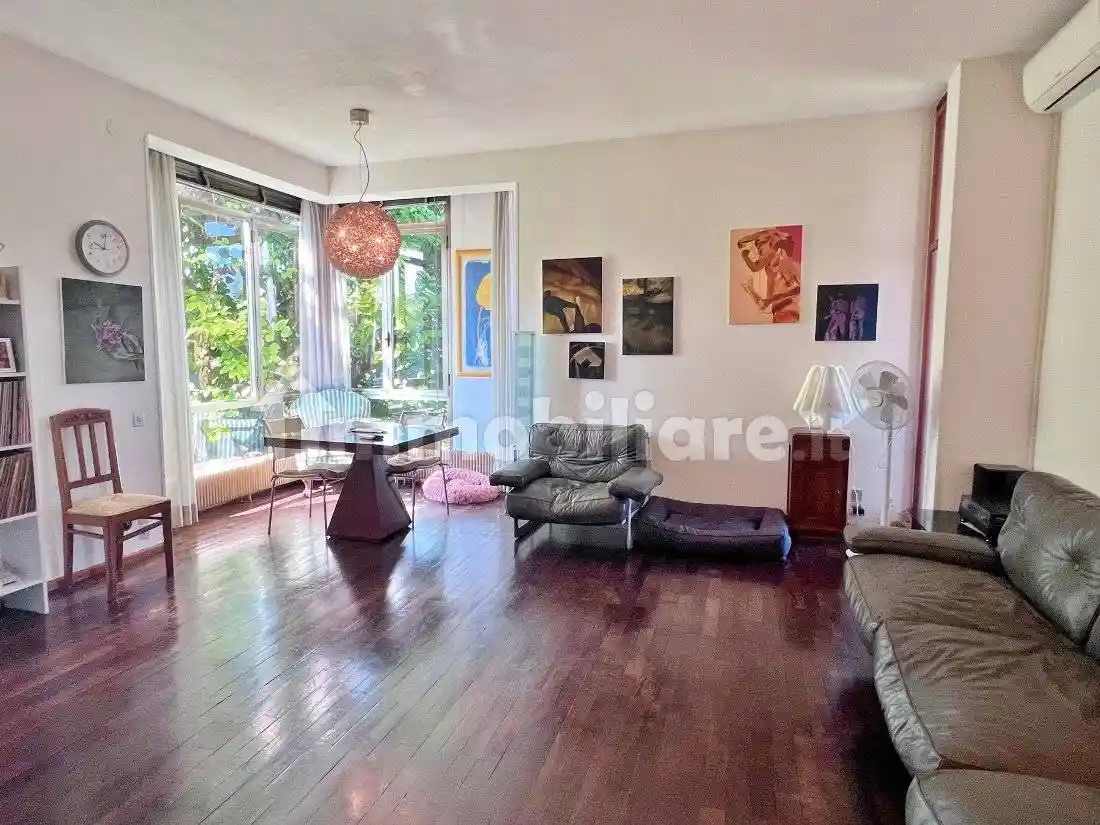 Villa in vendita a Vicenza