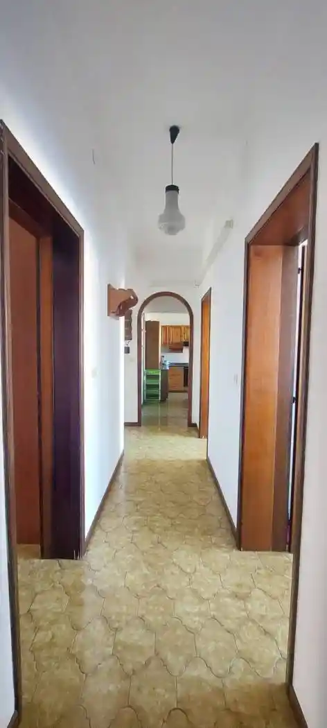 Appartamento in vendita a Cagliari