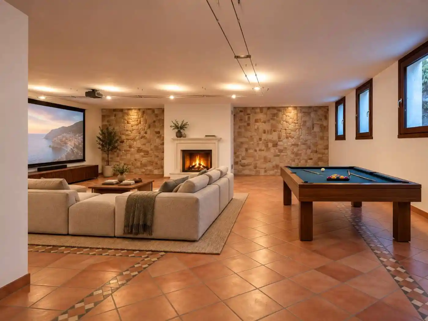 Villa in vendita a Noventa Padovana