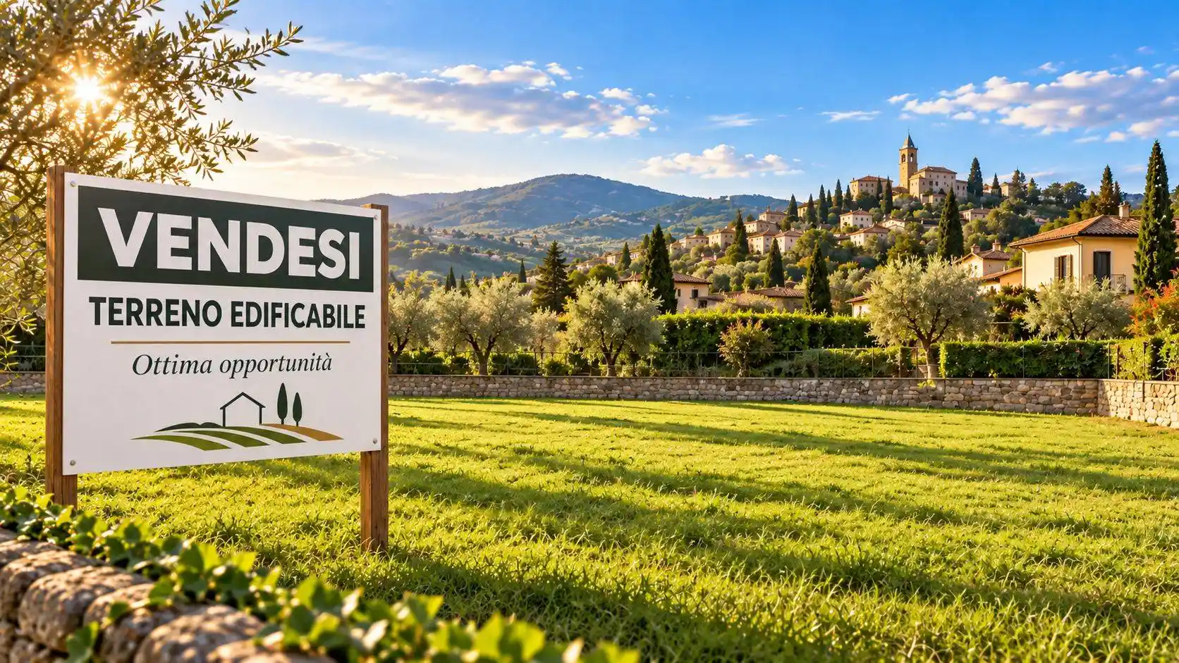 Villa in vendita a San Genesio ed Uniti