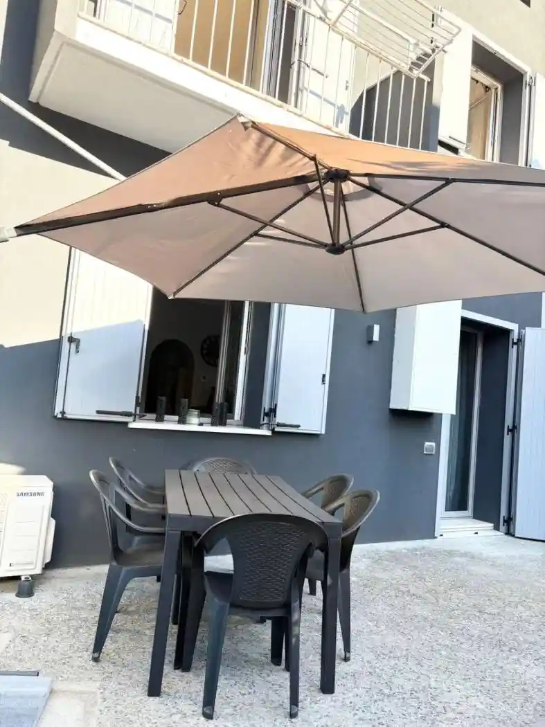 Casa indipendente in vendita a Sarezzo