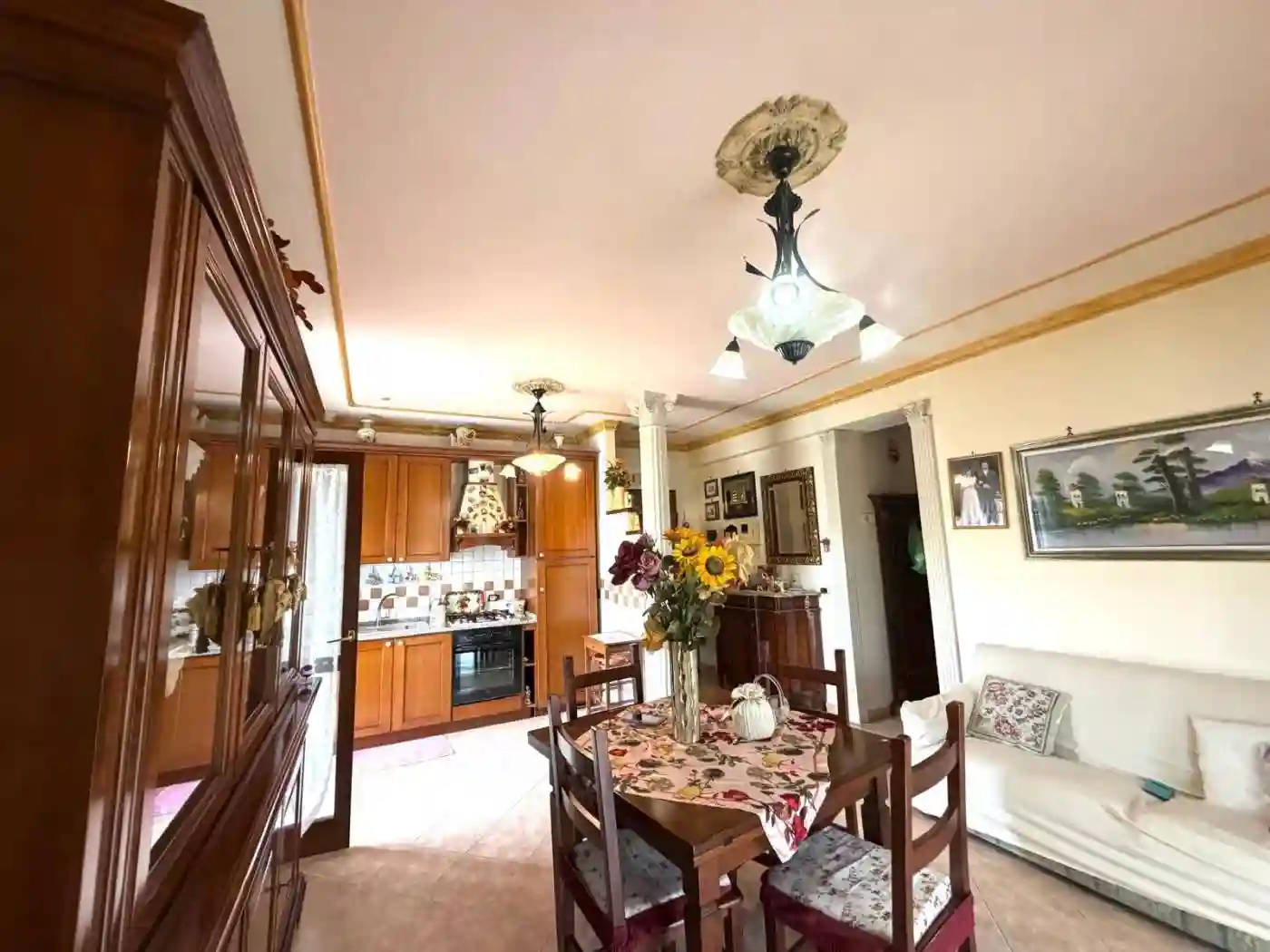 Attico - Mansarda - foto 5