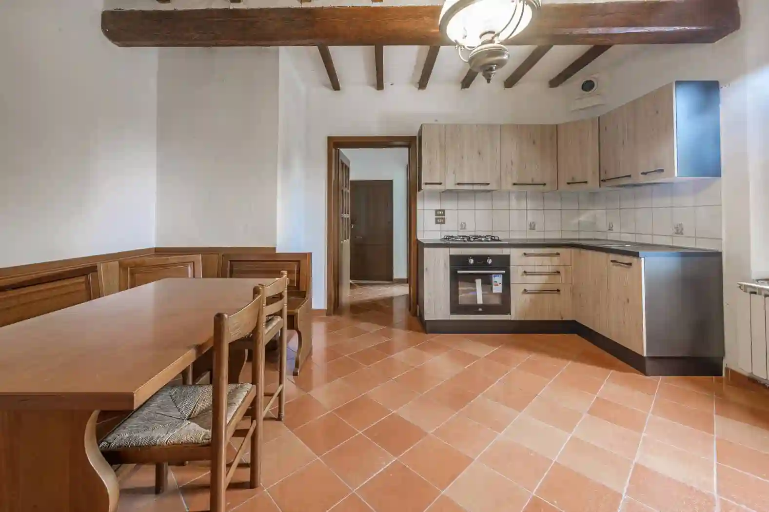Casa indipendente - foto 4