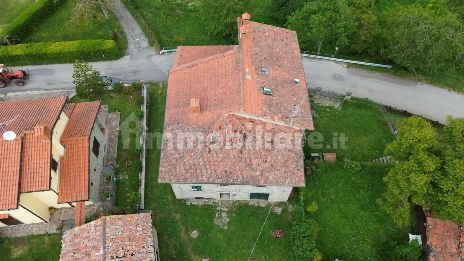 Rustico - Casale - foto 3