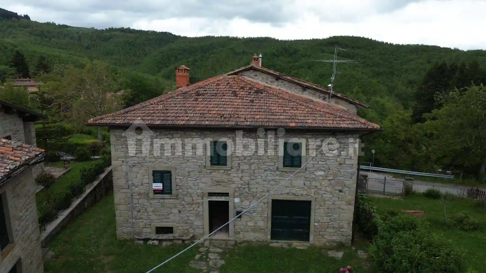 Rustico - Casale - foto 4