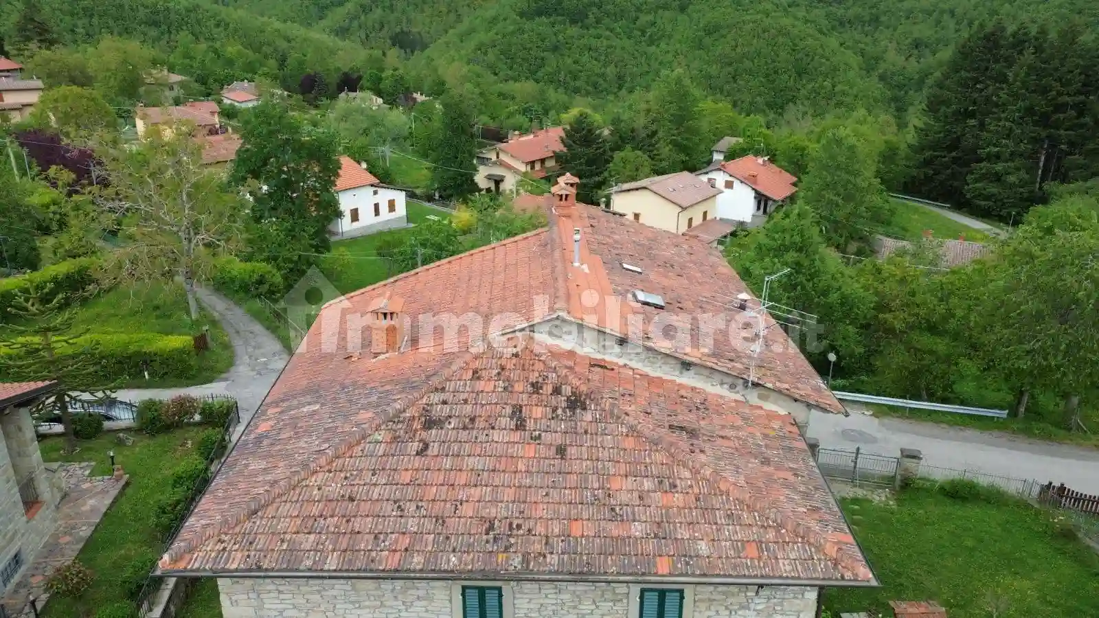 Rustico - Casale - foto 5