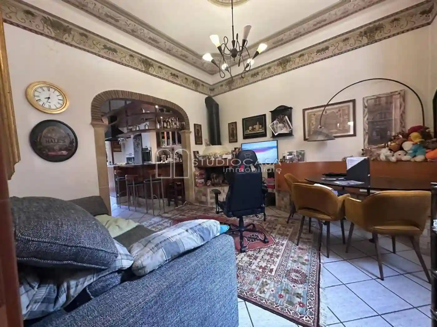 Casa indipendente - foto 2