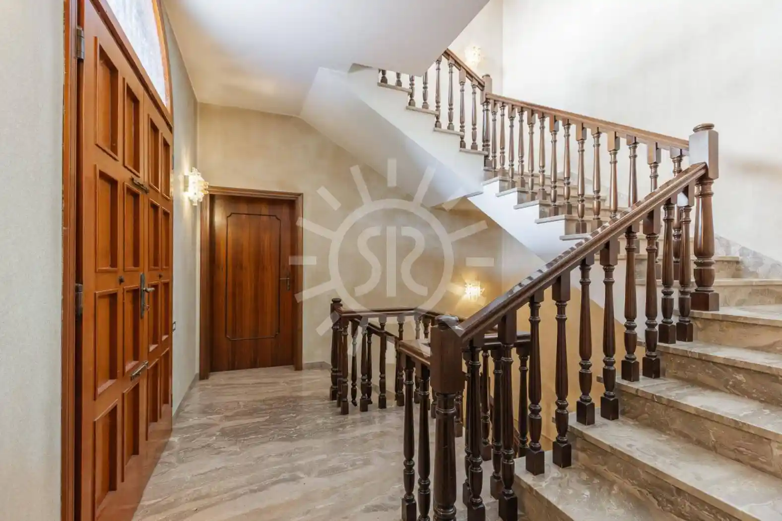 Villa in vendita a Castel San Pietro Terme