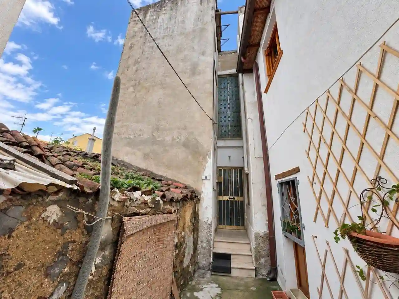 Casa indipendente - foto 4