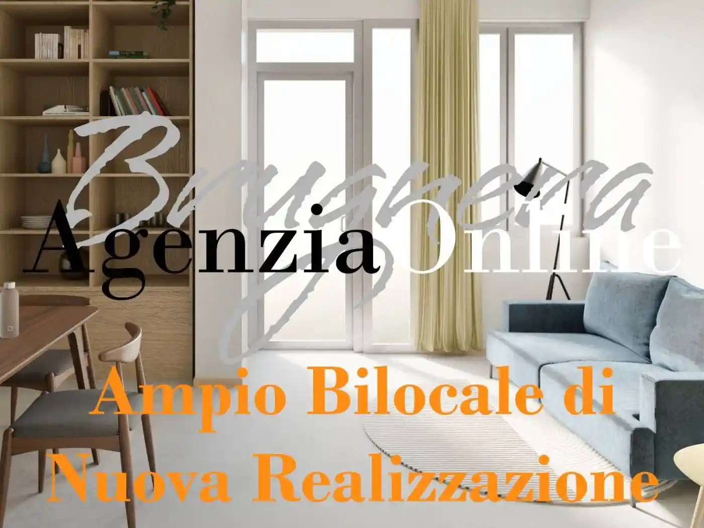 Appartamento in vendita a Lignano Sabbiadoro