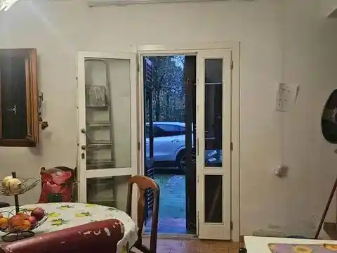 Villa in vendita a Cerreto Guidi