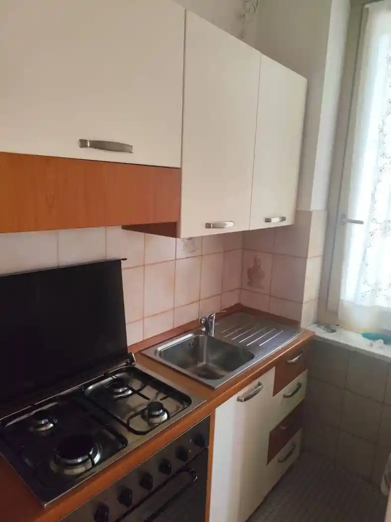 Appartamento in affitto a Moncalieri