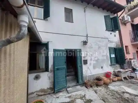 Villa in vendita a San Miniato
