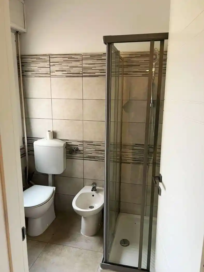 Appartamento in vendita a Venezia