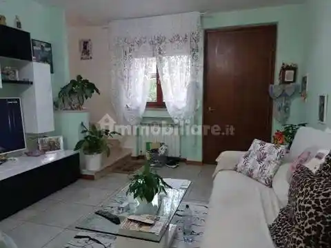 Villa in vendita a Santa Croce sull'Arno