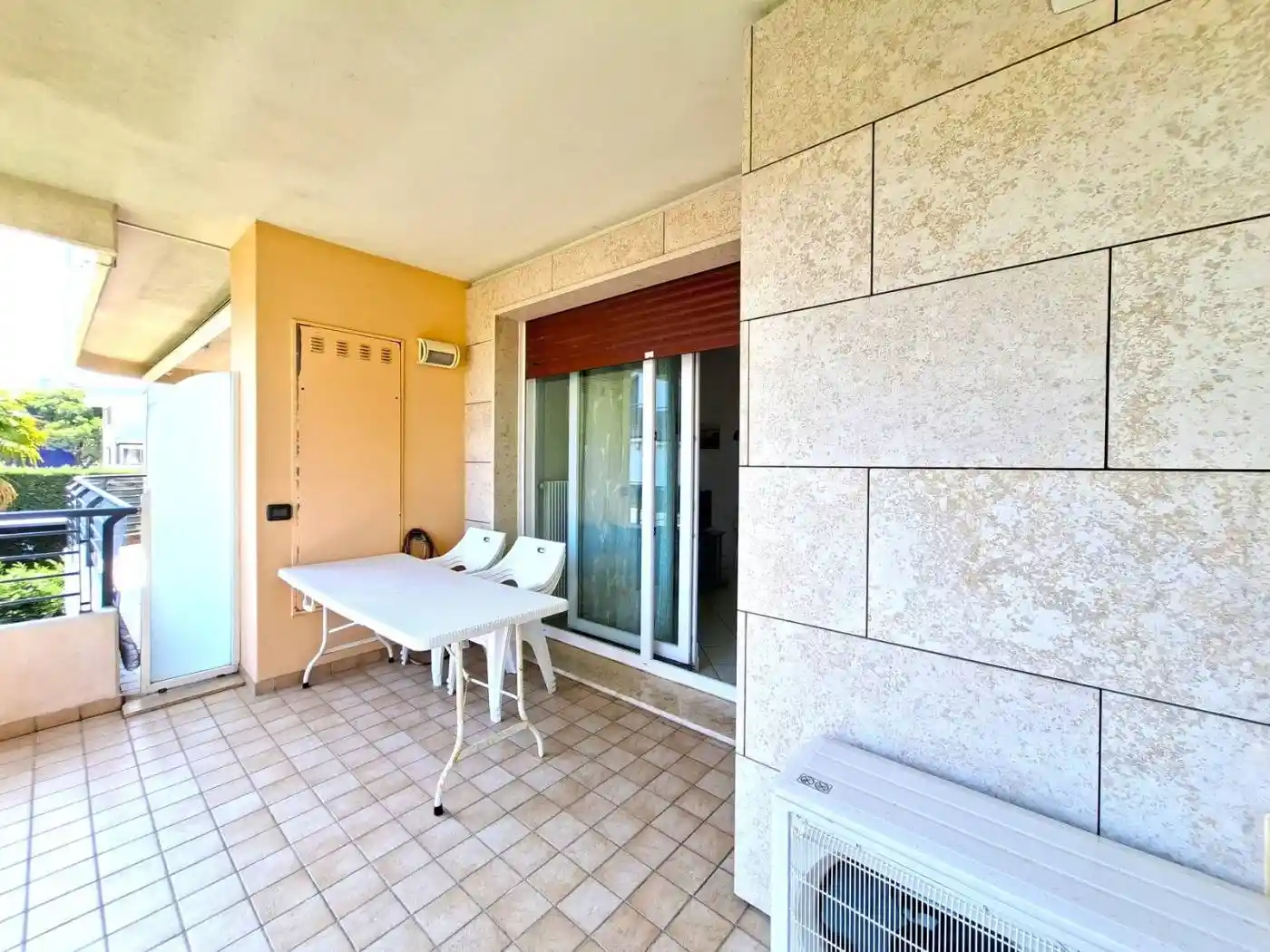 Appartamento in vendita a Jesolo