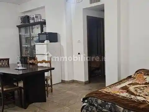 Appartamento in vendita a Castelfranco di Sotto