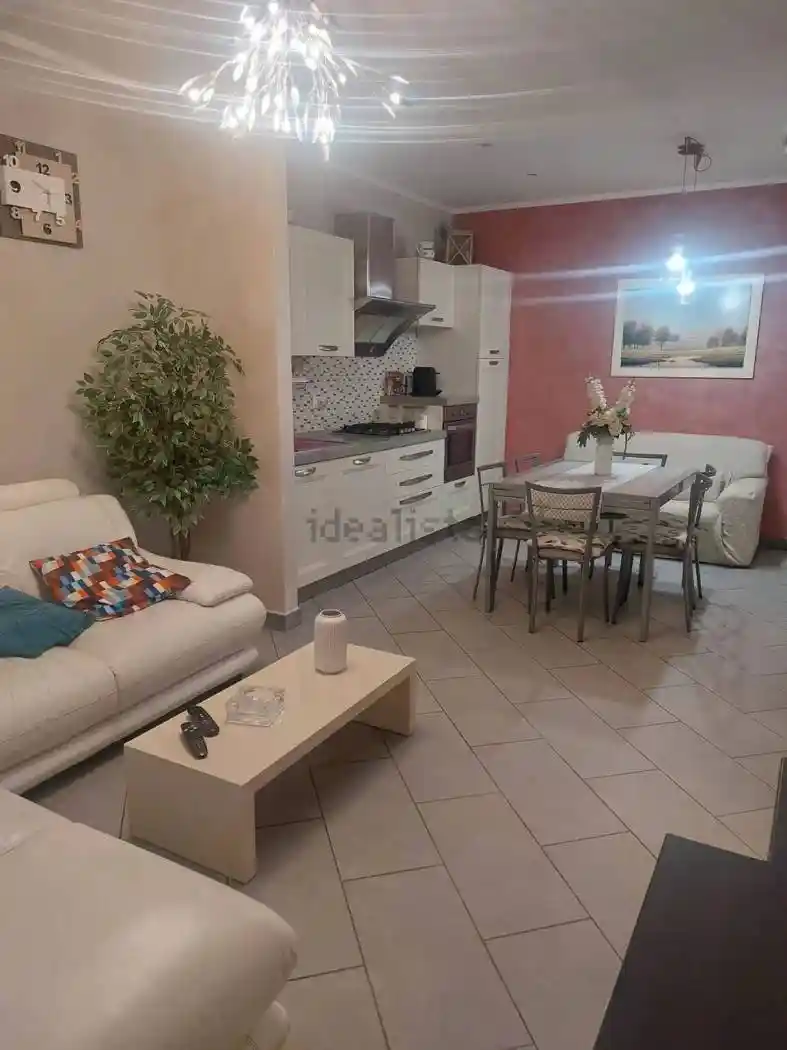 Appartamento in vendita a Montopoli in Val d'Arno