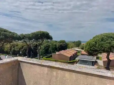 Appartamento in vendita a Pisa
